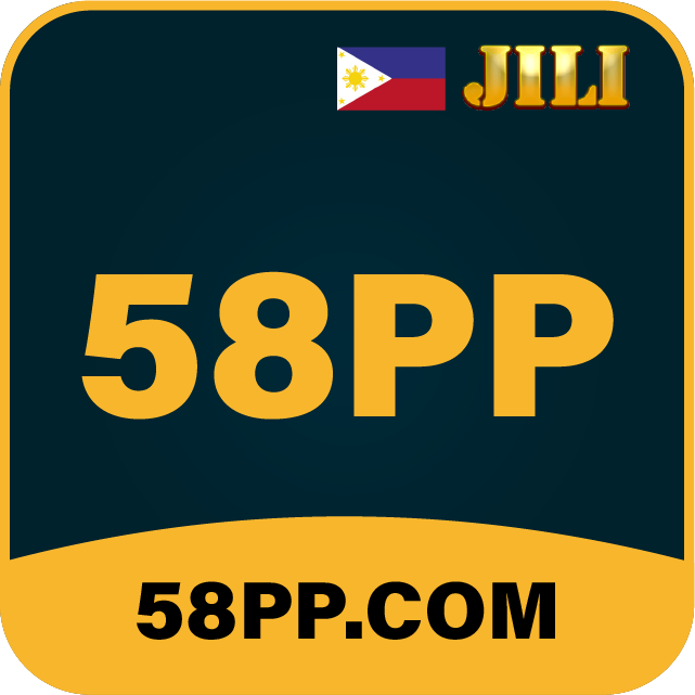 Logo 58pp